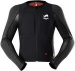Furygan X-Road D3O Защитная куртка