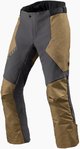 Revit Potential GTX waterdichte motorfiets textiel broek