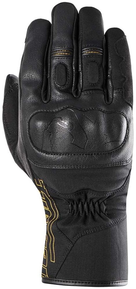 Furygun・フリュガン OSLO D3O PRIMALOFTグローブ プリマロフト＆D3O（R）プロテクター採用！ フリュガンの冬用