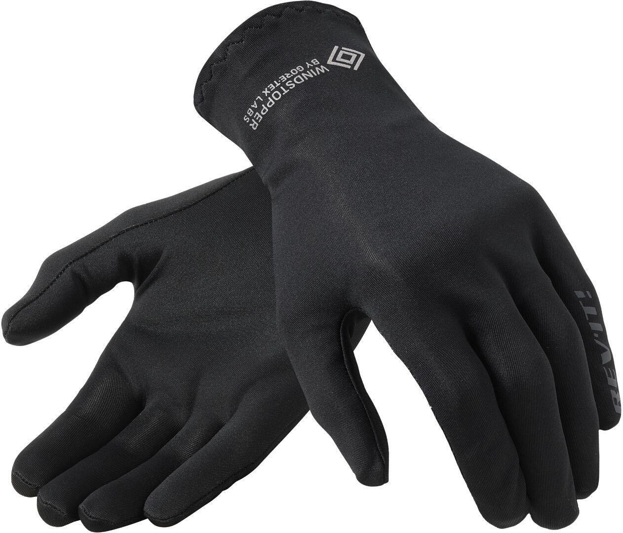 Revit Baret 2 GTX Windstopper Под перчатки