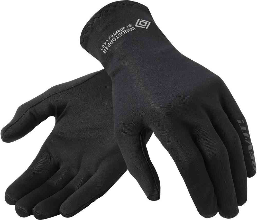 Revit Baret 2 GTX Windstopper Под перчатки XS 