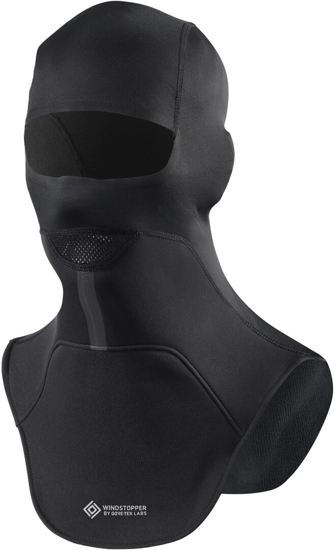 Revit Maximus 2 GTX Windstopper Balaklava