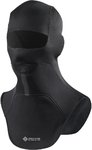 Revit Maximus 2 GTX Windstopper Балаклава