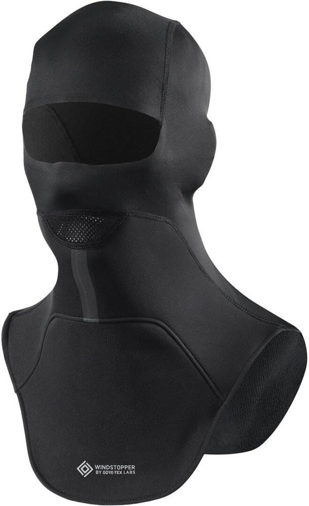 Revit Maximus 2 GTX Windstopper Балаклава
