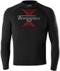 Furygan Active Thermo 37.5 функциональная рубашка с длинным рукавом