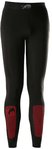 Furygan Active Thermo 37,5 Функциональные брюки