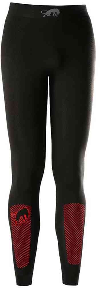 Furygan Active Thermo 37,5 Функциональные брюки