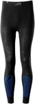 Furygan Active 37,5 Функциональные брюки