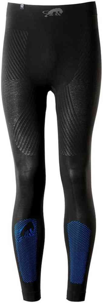 Furygan Active 37,5 Функциональные брюки