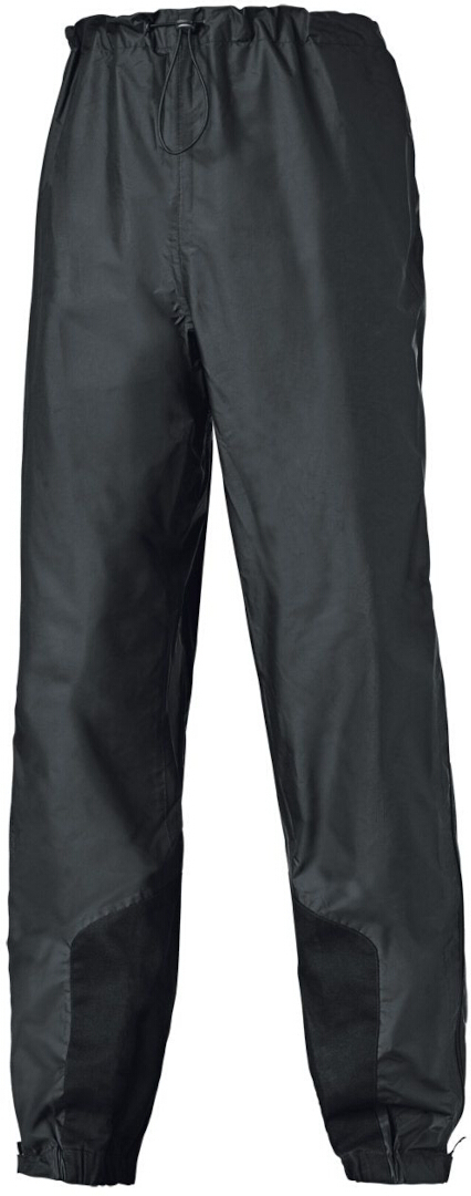 Held Wet Tour 2 Damen Regenhose