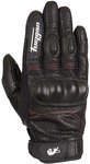 Furygan TD21 Vented перфорированные женские мотоциклетные перчатки