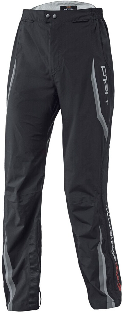 Held Rainblock 2 Damen Regenhose