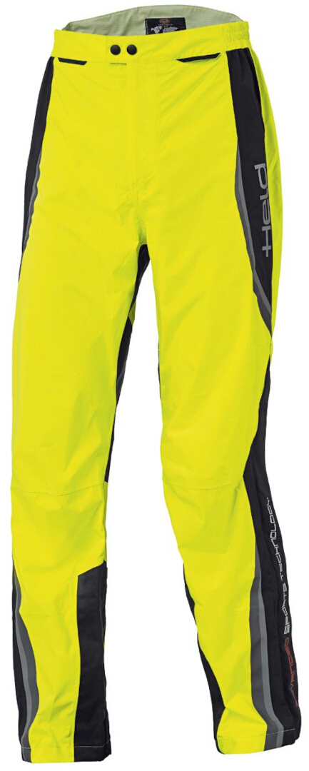 Held Rainblock 2 Regenhose - Bild 3 von 4