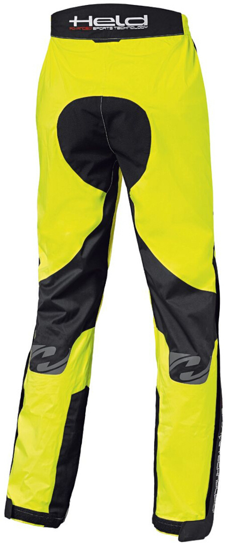 Held Rainblock 2 Regenhose - Bild 4 von 4