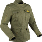 Segura Tabata Veste textile de moto pour femmes