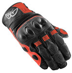 Berik Nador Motorrad Handschuhe