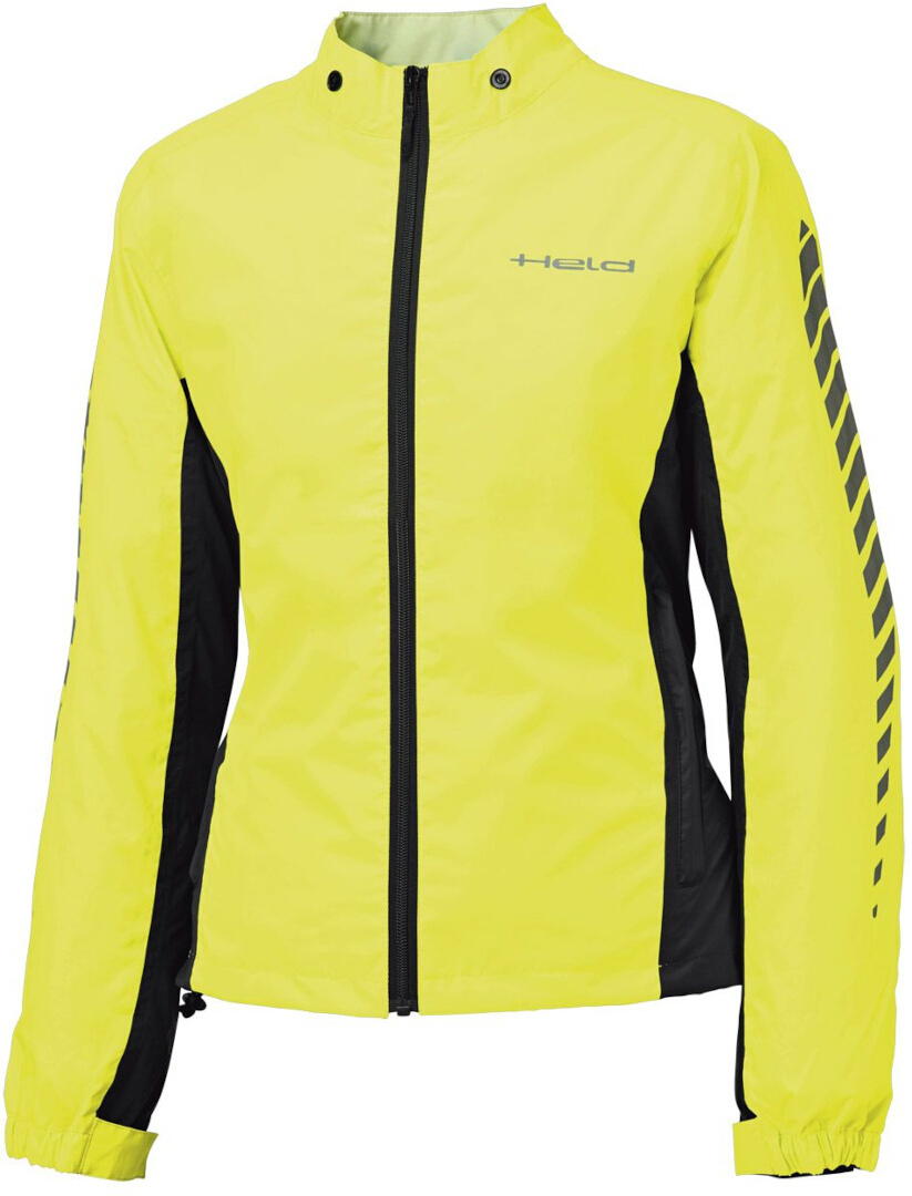 Held Wet Tour 2 Jaqueta de chuva feminina