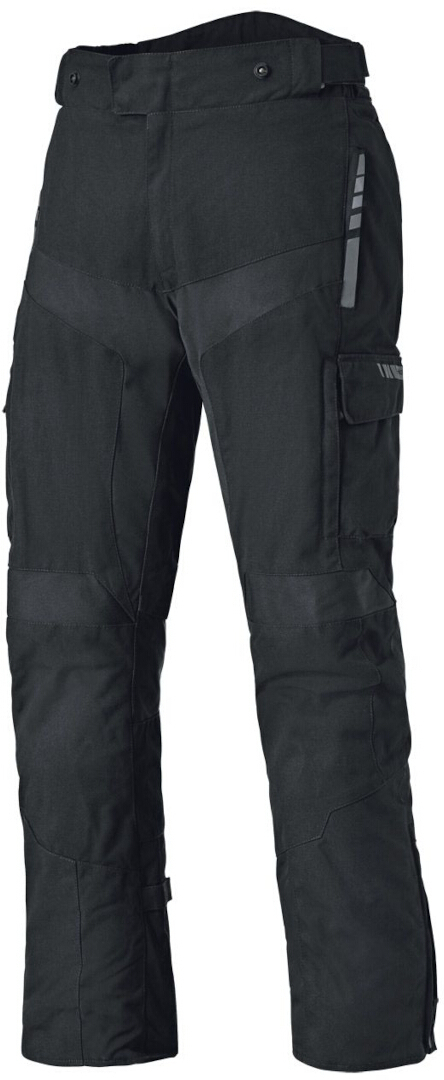 Held Renegade 2 wasserdichte Motorrad Textilhose - Bild 4 von 5