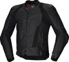 Alpinestars Missile V3 Airflow перфорированная мотоциклетная кожаная куртка