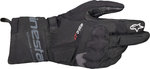 Alpinestars WT-3 Drystar водонепроницаемые мотоциклетные перчатки