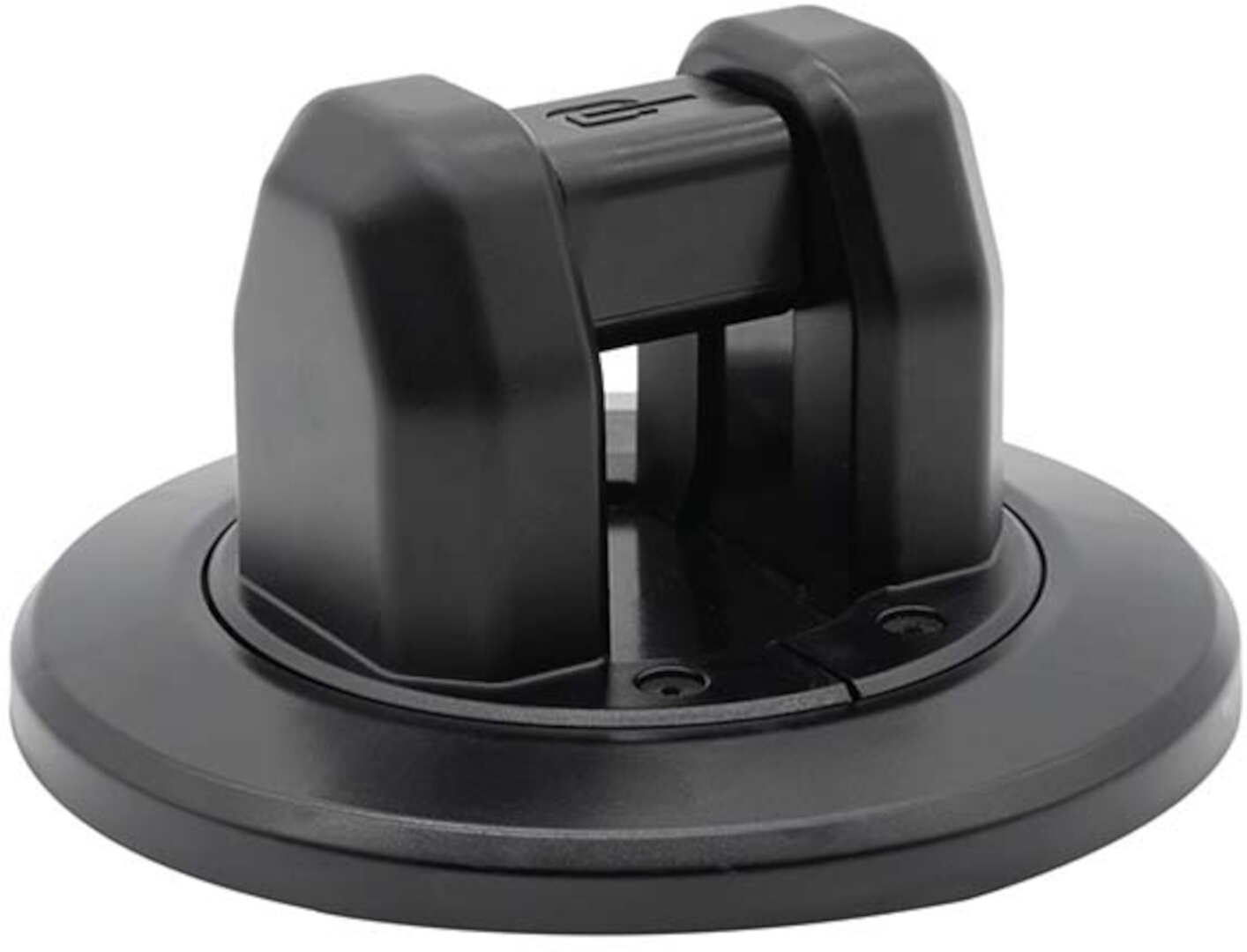 Hiplok Anchor A1000 Wall/Floor Lock, black-image-1263570286