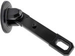 Hiplok Swing Arm AX1000 Настенный/напольный замок