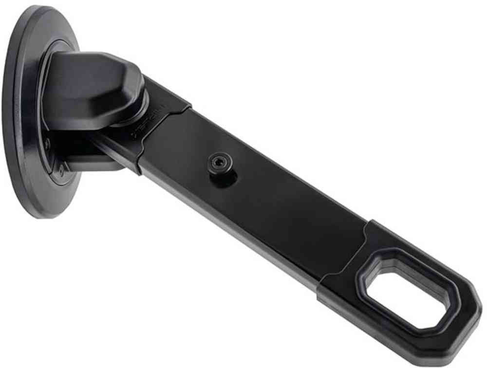 Hiplok Swing Arm AX1000 Настенный/напольный замок