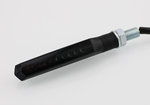 PROTECH последовательный светодиодный индикатор RC-130 пластик черный