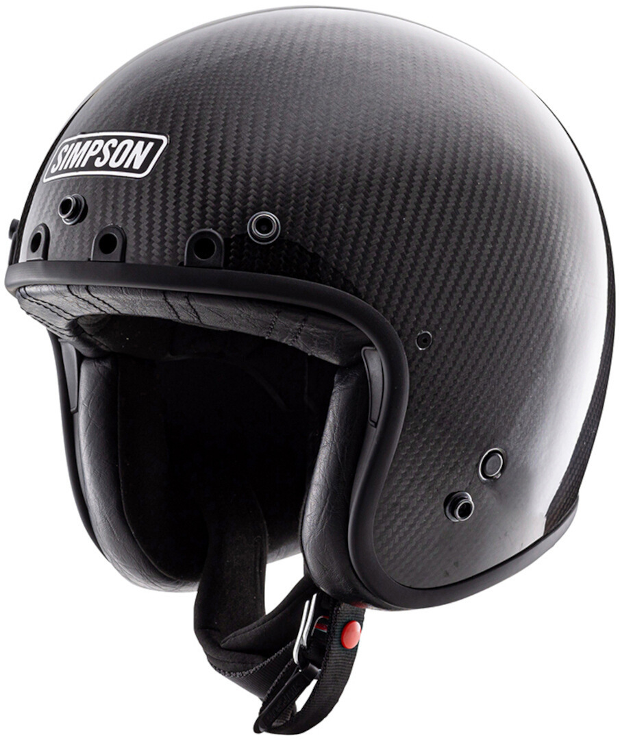 商品画像：楽天市場】ajito Vintage SIMPSON HELMET ヴィンテージ 4