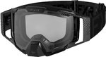 FXR Pilot Transition Photochromic Очки для снегоходов