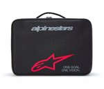 Alpinestars Supertech/Vision Чехол для очков