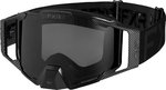 FXR Pilot Carbon Очки для снегоходов