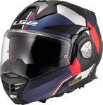 LS2 FF901 Advant X Ultra Шлем