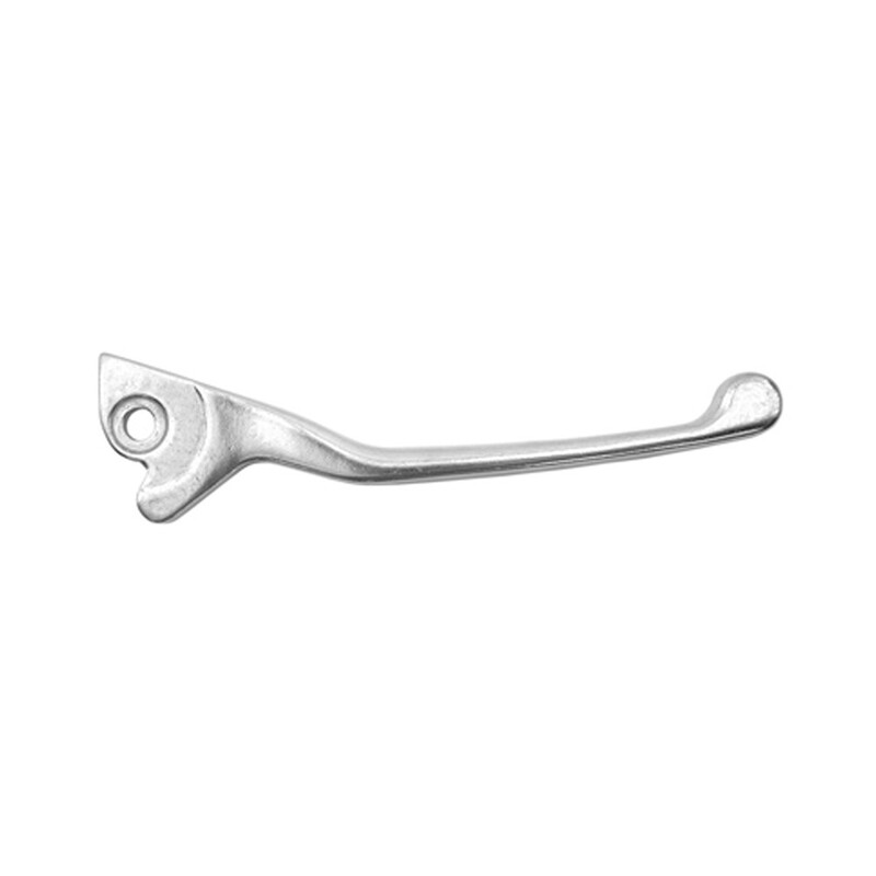 V Parts Unisex Oe Type Brake Lever Right/Left Cast Aluminium Polished