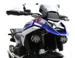 DENALI D7 Pro 照明キット - CanSmart Gen II コントローラーとブラケット付き