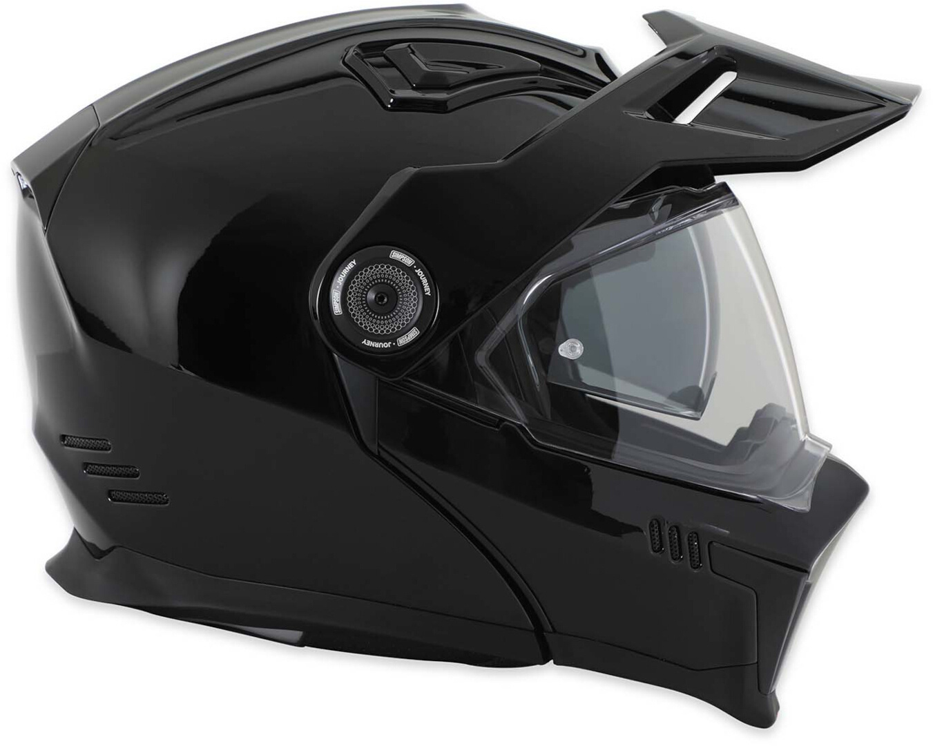 Journey_01_gloss_black.jpg