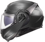 LS2 FF910 Advant II Jeans Шлем