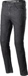 Alpinestars Cerium Denim Tech Мотоциклетные текстильные брюки