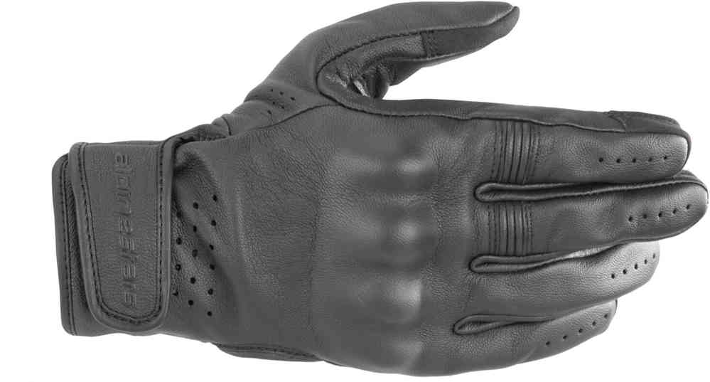 Alpinestars Stella Dyno Женские мотобайкерки XS 