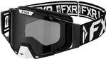FXR Pilot Icon Очки для снегоходов