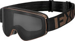 FXR Ridge Bronze Очки для снегоходов