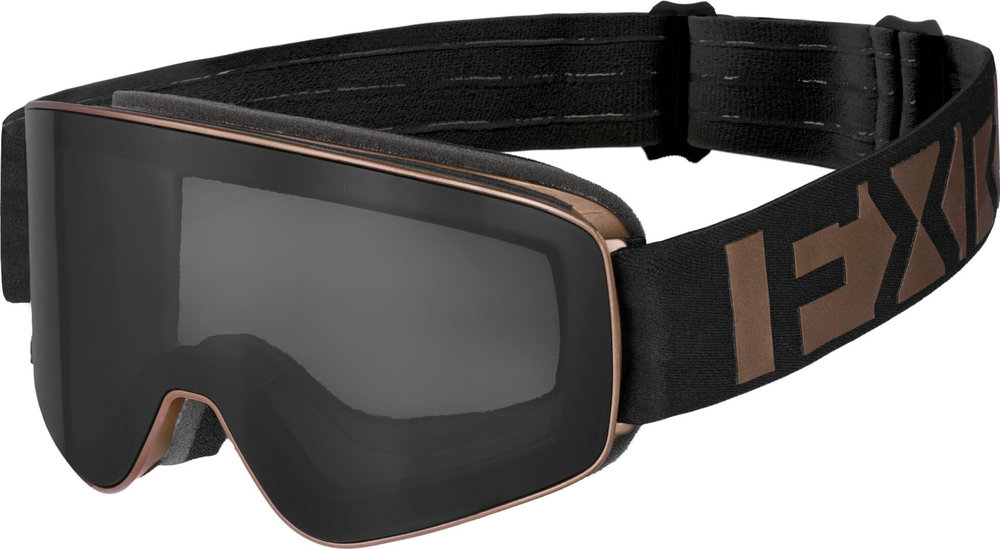 FXR Ridge Bronze Очки для снегоходов