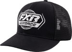 FXR Race Div Youth Шапка