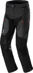 Alpinestars AMT-7 Air Мотоциклетные текстильные брюки
