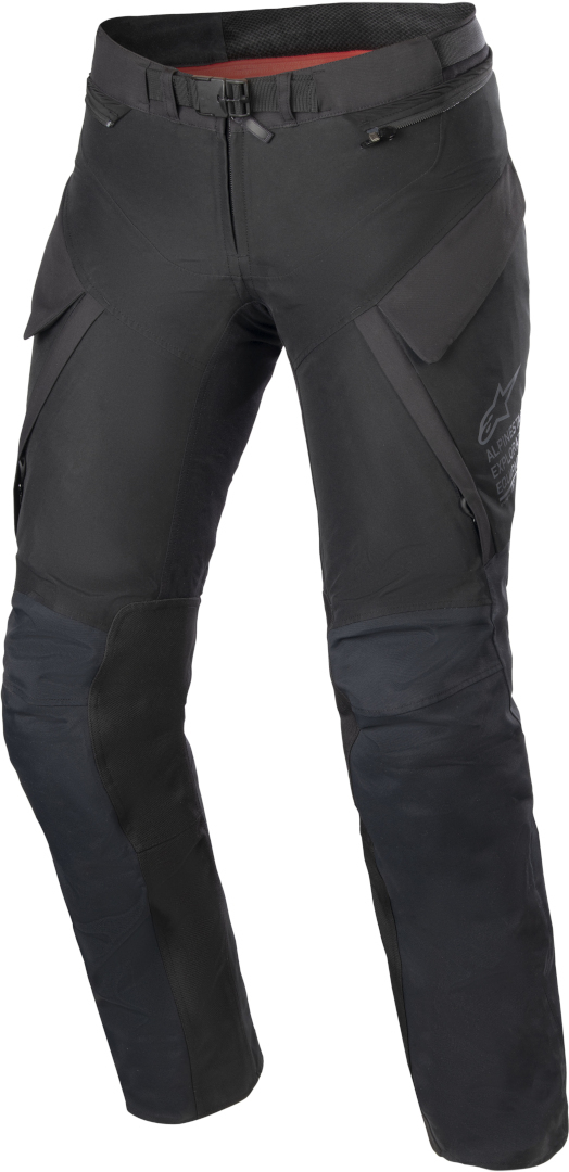 Alpinestars Stella ST-7 2L GTX impermeabile Ladies Moto Tessile Pantaloni