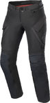 Alpinestars Stella ST-7 2L GTX водонепроницаемые женские мотоциклетные текстильные брюки