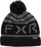 FXR Helium 2025 Шапочка