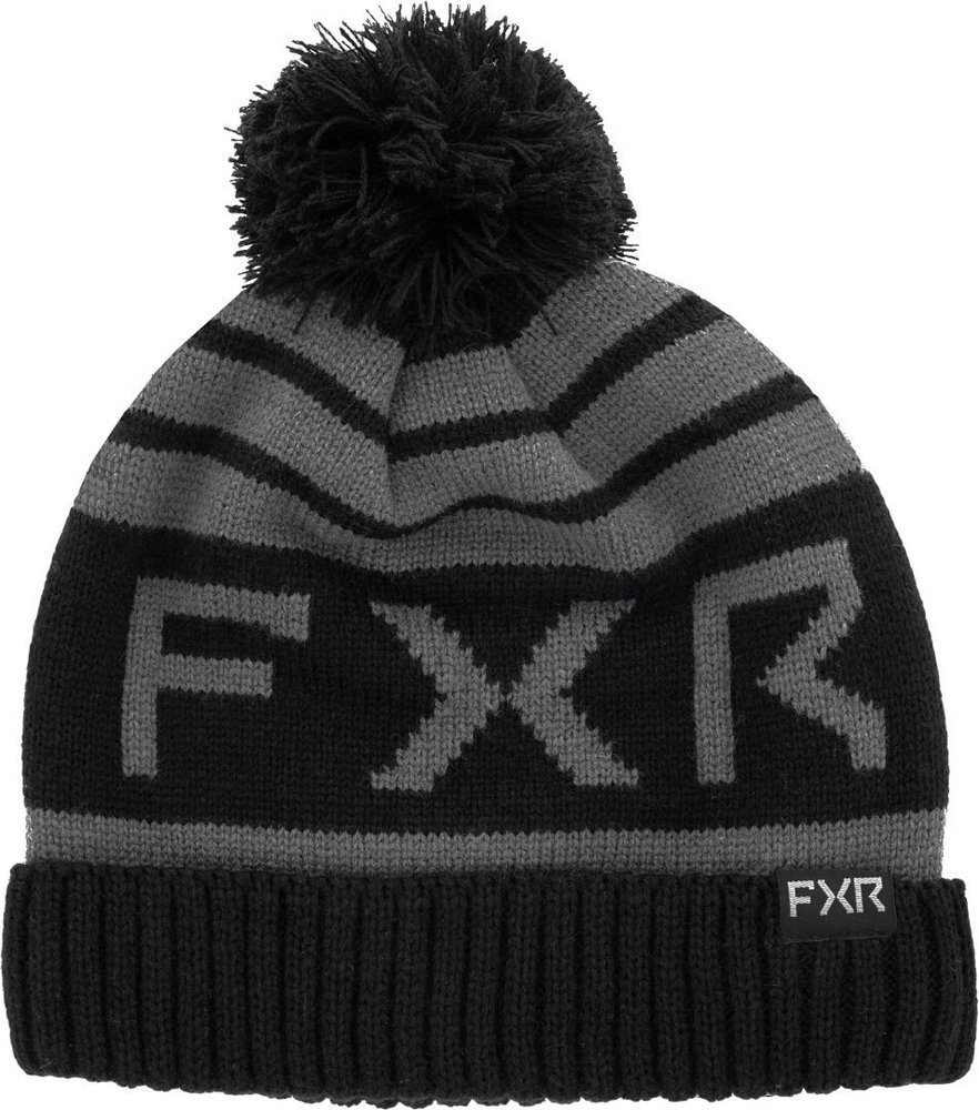 FXR Helium 2025 Шапочка