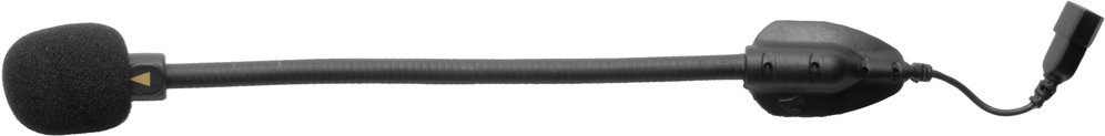 Cardo FRC/PT/SHO-1 Hybrid Boom Сменный микрофон