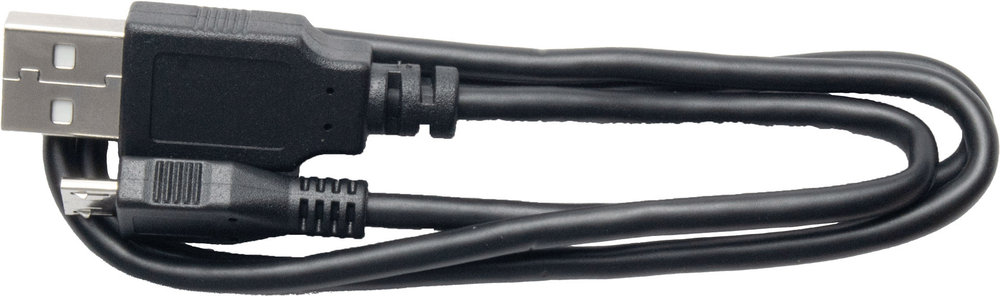 Cardo QZ/Q1/Q3/LOUIS Кабель Micro-USB